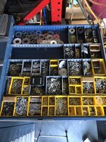 IMG_0407.jpeg