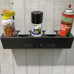 5 Can holder live with cans.png