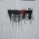 pliers wall mount top Tools.png