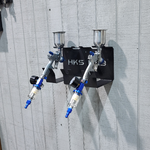 Spray Gun Holder1-W-G.png