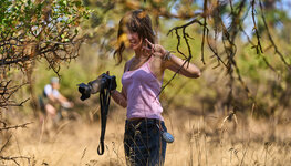 i-9X42hFG-X2.jpg i-9X42hFG-X2.jpg