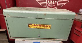 IMG_1818.jpeg