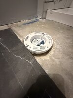 IMG_8046.jpg