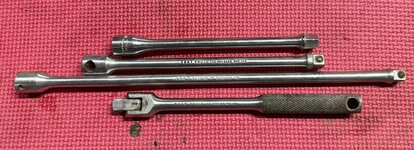 IMG_1816.jpeg