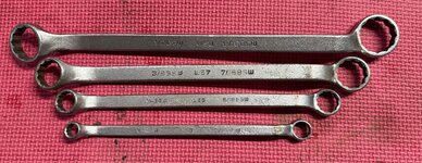 IMG_1810.jpeg
