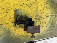 IMG_9442.jpeg