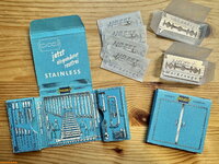 2025-09-24-hazet-razorblades-a.jpg