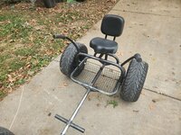20250924_154430.jpg 20250924_154430.jpg