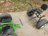 20250924_154420.jpg 20250924_154420.jpg