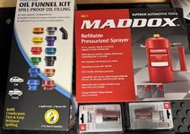 IMG_5205.jpeg