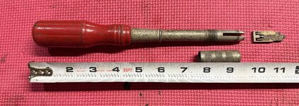 IMG_1828.jpeg