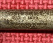 IMG_1833.jpeg