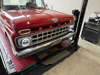 IMG_7792.jpeg