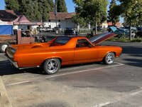 IMG_8942.JPG
