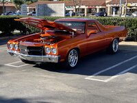 IMG_8941.JPG