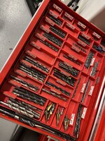 Shaller Boxes Drill Bits.jpg