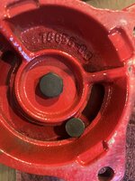 IMG_5683.jpeg