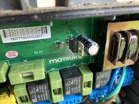 IMG_7734.jpeg IMG_7734.jpeg