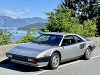 Mondial - Sea to Sky.jpeg Mondial - Sea to Sky.jpeg