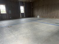 IMG_9117.jpeg