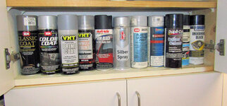 Spray Can Rack 1.jpg