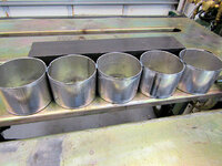 Spray Can Rack 3.jpg