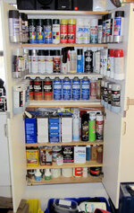 Spray Can Rack 6.jpg