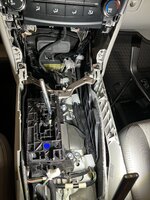 IMG_8055.jpeg