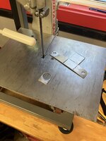 IMG_8050.jpeg
