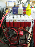 Bottle Holder 5.jpg