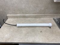 IMG_3857.JPG