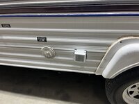 IMG_4632.jpeg