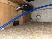IMG_4631.jpeg