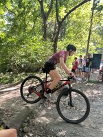 IMG_0277.jpeg