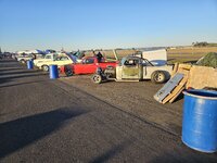 20250925_075109.jpg