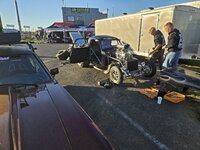 20250925_081112.jpg