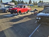 20250925_082646.jpg