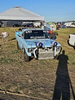 20250925_082758.jpg