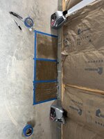 IMG_9116.jpeg IMG_9116.jpeg