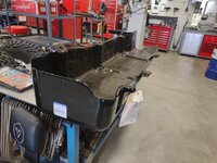 tank1.jpg