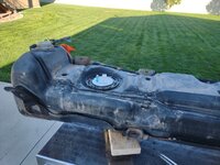 tank11.jpg