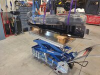 tank15.jpg