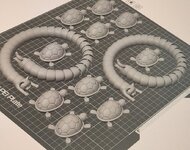 print1.JPG