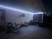 035ACCFF-88D2-4A90-A299-97B06436E862.jpeg