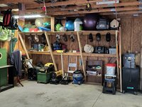 shelf wall.jpg