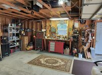 tool wall.jpg