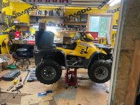 IMG_5786.jpeg