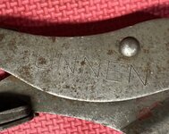 IMG_1861.jpeg