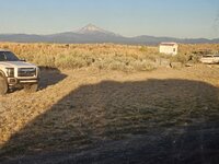 20250926_073333.jpg