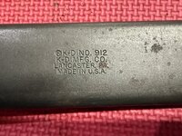 IMG_1870.jpeg